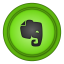 icon-evernote-ios