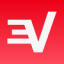icon-express-VPN