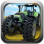 icon-farming-simulator-2012