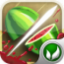 icon-fruit-ninja
