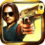 icon-gangstar-miami-vindication