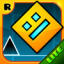 icon-geometry-dash-lite