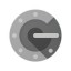 icon-google-authenticator