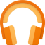 icon-google-play-music