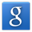 icon-google-search