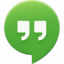 icon-hangouts