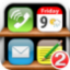 icon-icons-skins-2-free