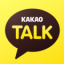 icon-kakaotalk-iphone