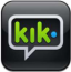 icon-kik-messenger