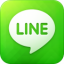 icon-line