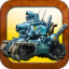 icon-metal-slug-3