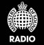icon-ministry-of-sound