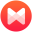 icon-musixmatch