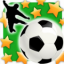 icon-new-star-soccer