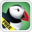 icon-puffin-web-browser-free