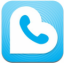 icon-rebtel