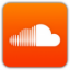 icon-soundcloud