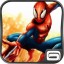 icon-spider-man-total-mayhem