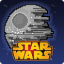 icon-star-wars-tiny-death-star