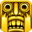 icon-temple-run