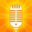 icon-voice-changer-plus