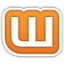 icon-wattpad-ebook-reader