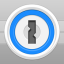 icon-1password