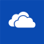 icon-OneDrive