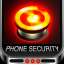 icon-best-phone-security