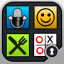 icon-best-secret-folder