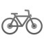 icon-bicycle-weather