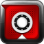 icon-bitdefender-safebox