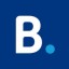 icon-booking-iOS