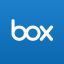 icon-box