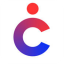 icon-cinematic-iOS
