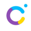icon-clip-video