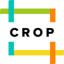 icon-crop-on-the-fly