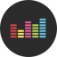 icon-deezer