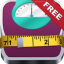 icon-dukan-diet-free-iOS