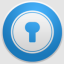 icon-enpass-password-manager