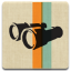 icon-field-trip-iOS