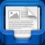 icon-file-manager