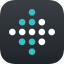 icon-fitbit-iOS