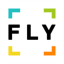 icon-fly-video-editor
