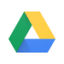 icon-google-drive