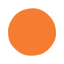 icon-headspace-iOS