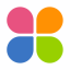icon-health-mate-iOS