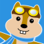 icon-hipmunk-travel-iOS