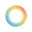 icon-hyperlapse-from-instagram