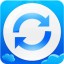 icon-iSyncbox-iOS